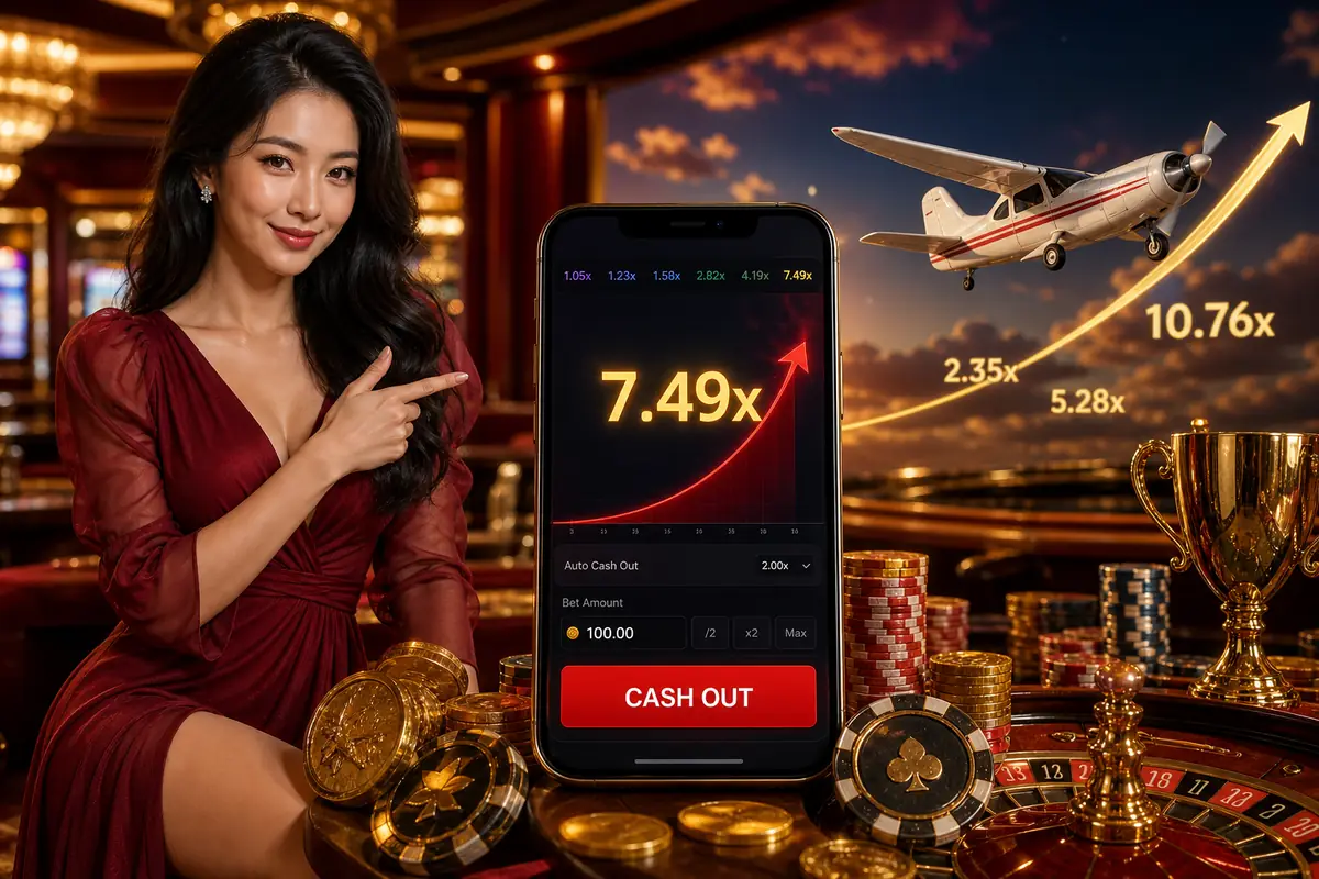 mh77 নিরাপদ এনক্রিপশন ফেয়ার প্লে